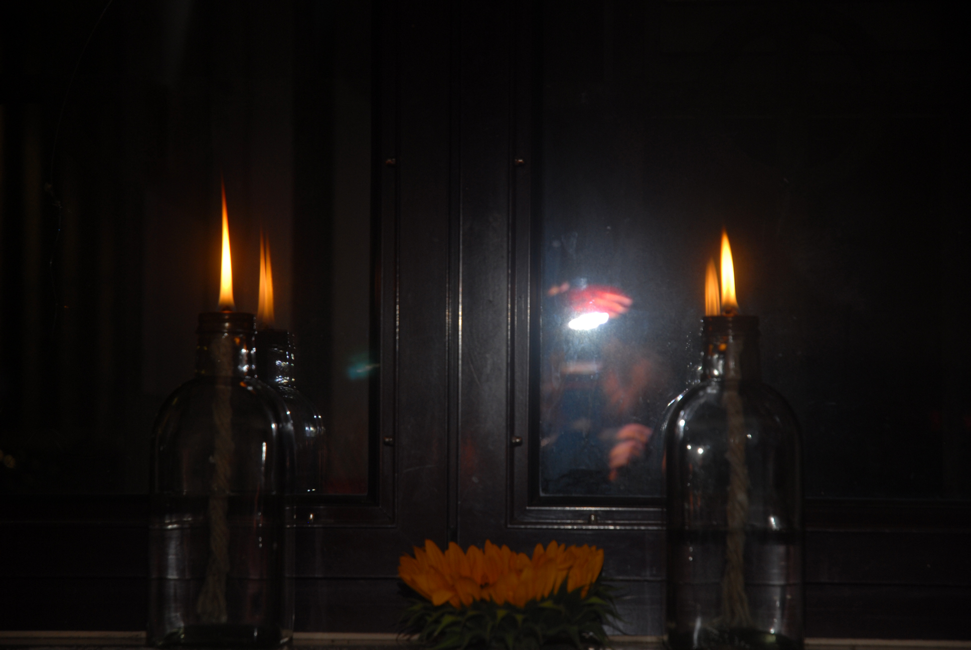 Sommerfeierei08 (41)